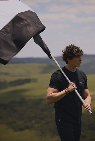 banner 2